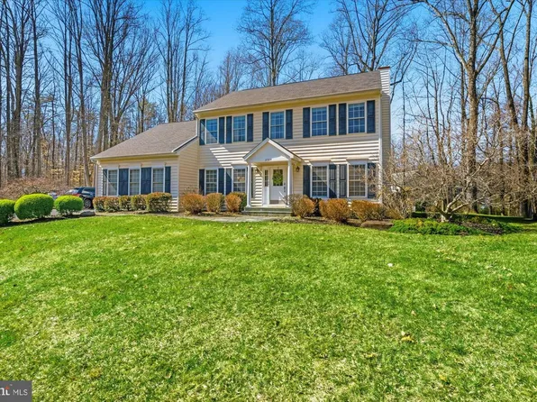 3704 Eagles Nest Ct, Edgewater, MD 21037