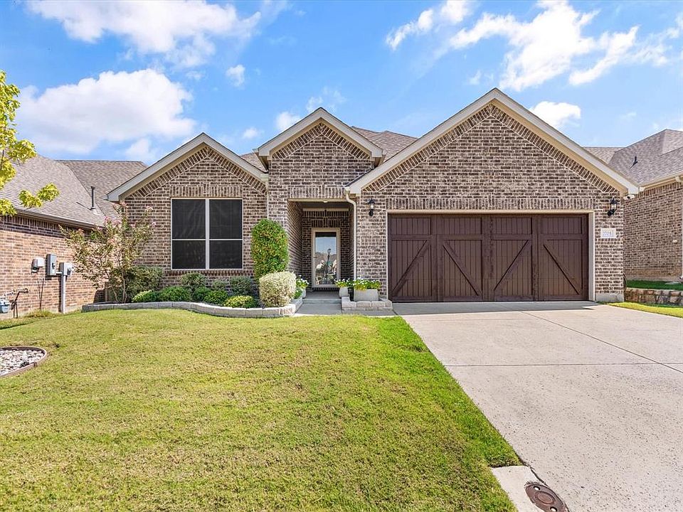 1st image of 2705 Calypso Ln