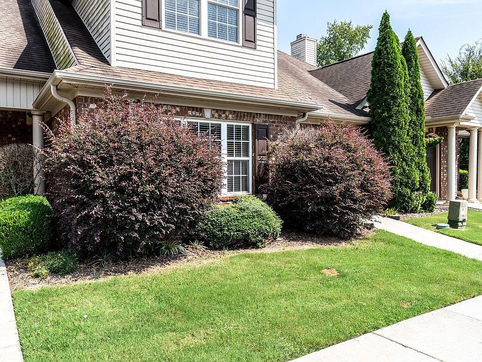 2031 Blake Bottom Rd, Huntsville, AL 35806 Zillow