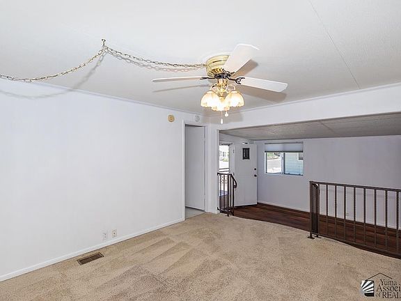 3rd image of 2051 S Coyote Ave