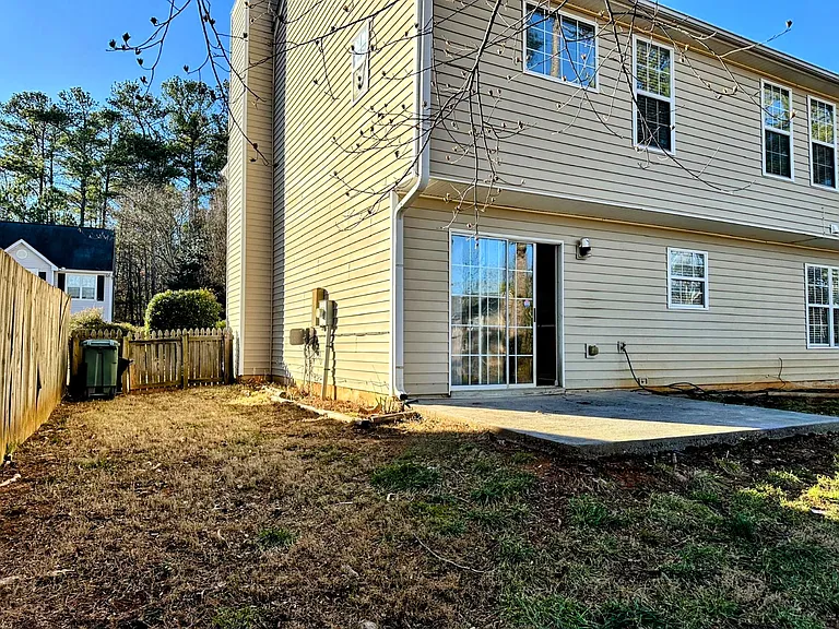 1383 Westward Dr SW — Photo 11