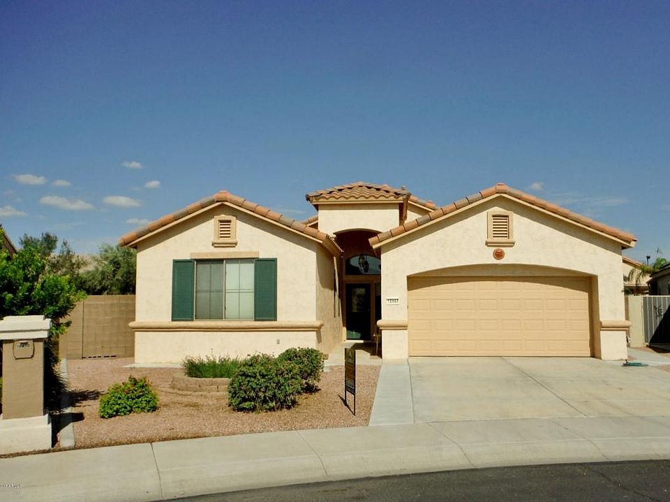 1st image of 18444 N Carefree Cir