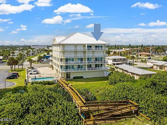 3rd image of 1125 N Highway A1a Suite 501