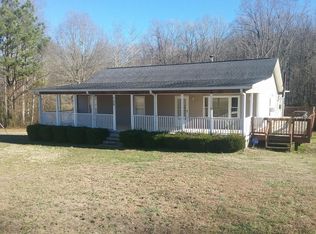 129 Harry Stanley Dr, Easley, SC 29640