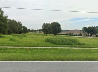 Clubhouse Rd, Lakeland, FL 33812