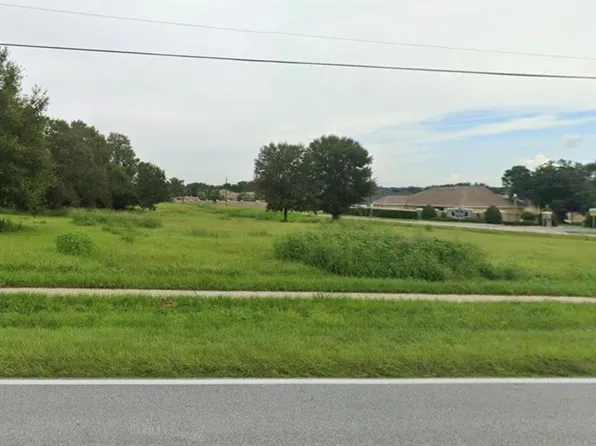 Clubhouse Rd, Lakeland, FL 33812