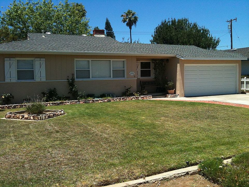 Great Home in Culdesac 