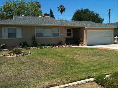 12891 Loretta Dr, Santa Ana, CA, 92705