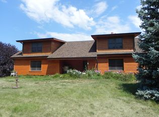 15705 250th St, Ashland, NE 68003