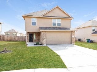 (Undisclosed Address), San Antonio, TX 78242