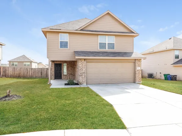 (undisclosed Address), San Antonio, TX 78242