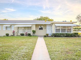 350 High Point Blvd APT C, Delray Beach, FL 33445