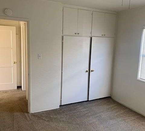 4th image of 20 Belmont Ave APT 6