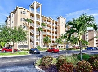 7070 Key Haven Rd APT 602, Seminole, FL 33777