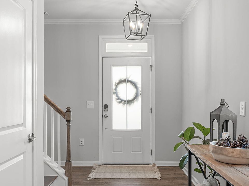 1st image of 5516 Wallace Martin Way