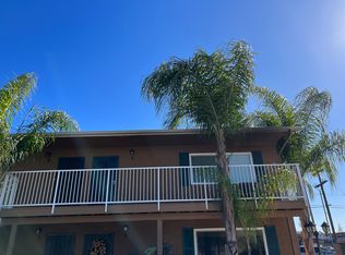 1310 Oakdale Ave #D, El Cajon, CA 92021