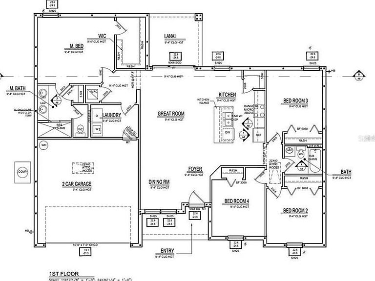 Listing photo 3