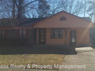3195 Applewood Cv, Memphis, TN 38118
