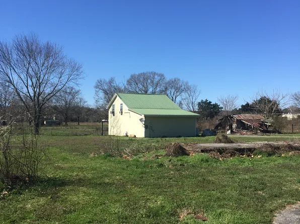 Murray St, Chatsworth, GA 30705