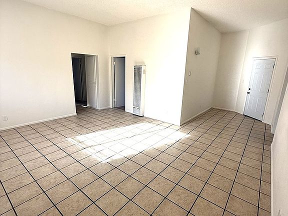 3rd image of 4522 11th St #4526D