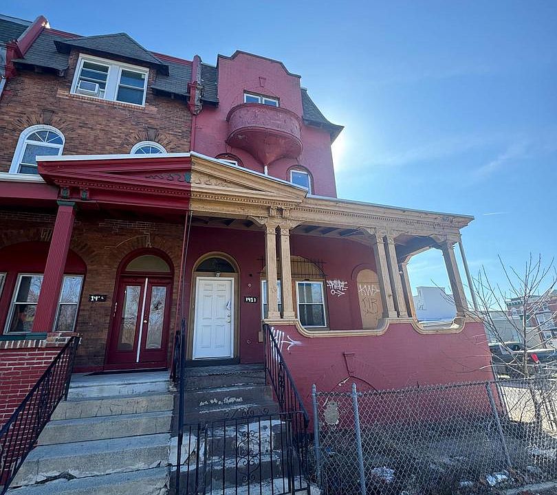 2nd image of 1917 N 33rd St