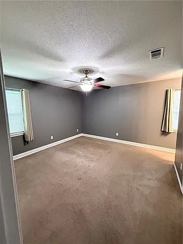 2015 Spanish Oaks Dr — Photo 12