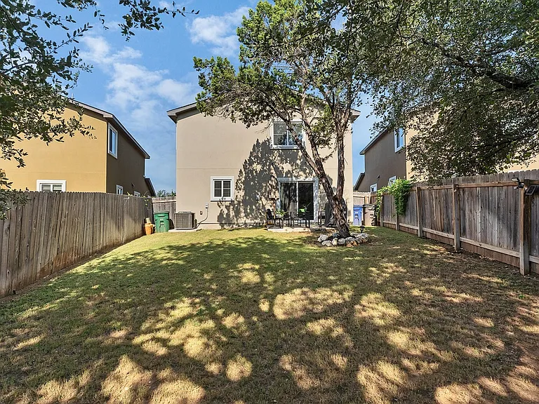 10226 Relic Oaks — Photo 20