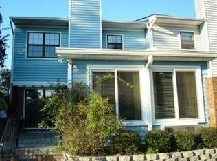 22 Arcadia Cv, Columbia, SC 29206