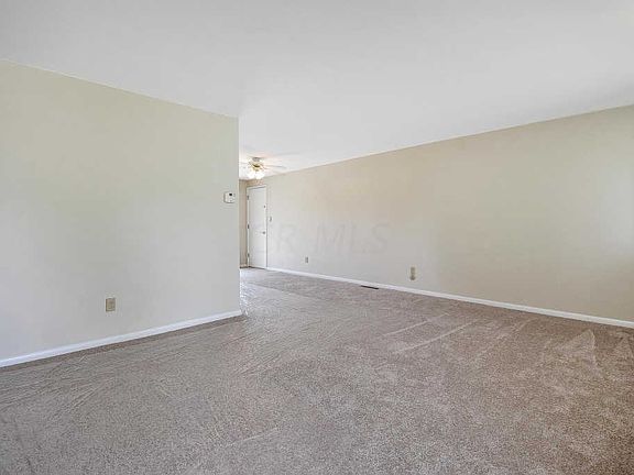 4th image of 6905 Gilette Dr