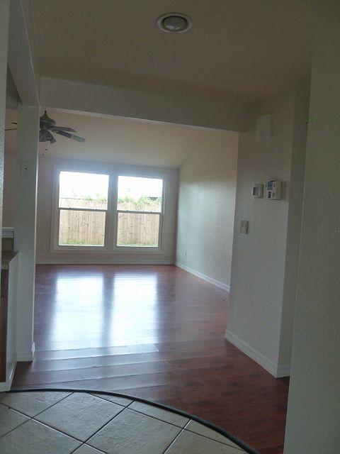 2nd image of 5532 Cheyenne Dr