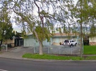 1456 S King Rd, San Jose, CA 95122