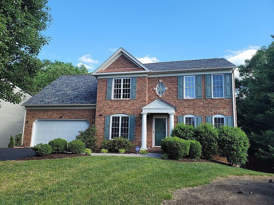 1st image of 6027 Monet Dr
