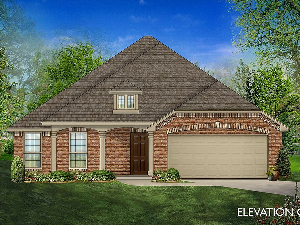 2nd image of 3916 Hometown Blvd #4ZYP2K