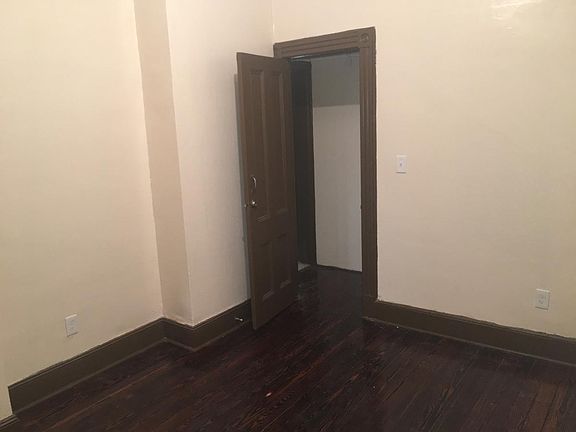 5th image of 98 Highland Place # Fl 2nd