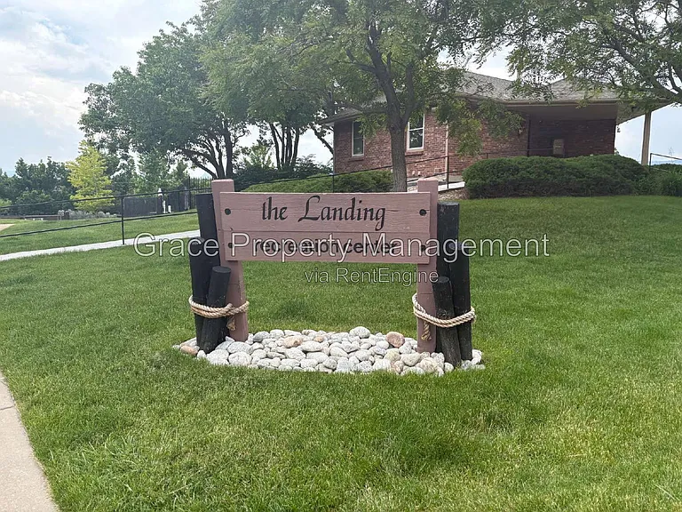 8340 S Upham Way — Photo 33