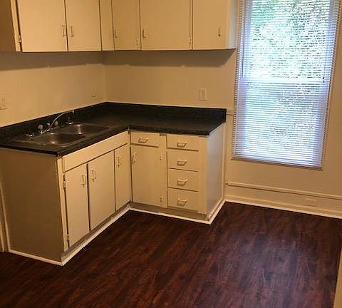 2nd image of 12 Keat Ave