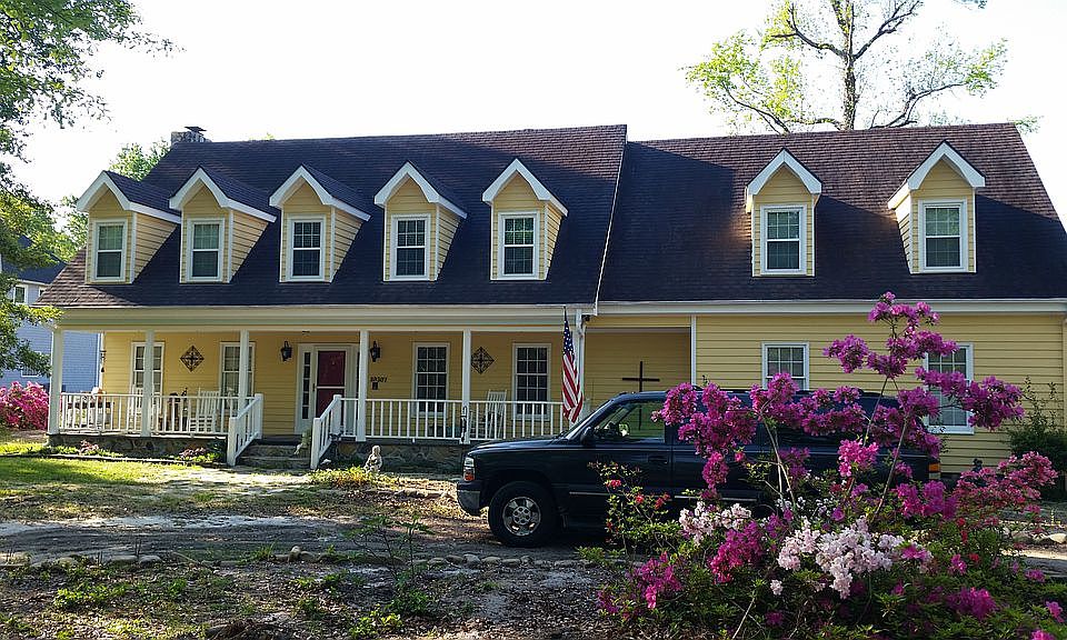 1st image of 10307 Westbank Ct