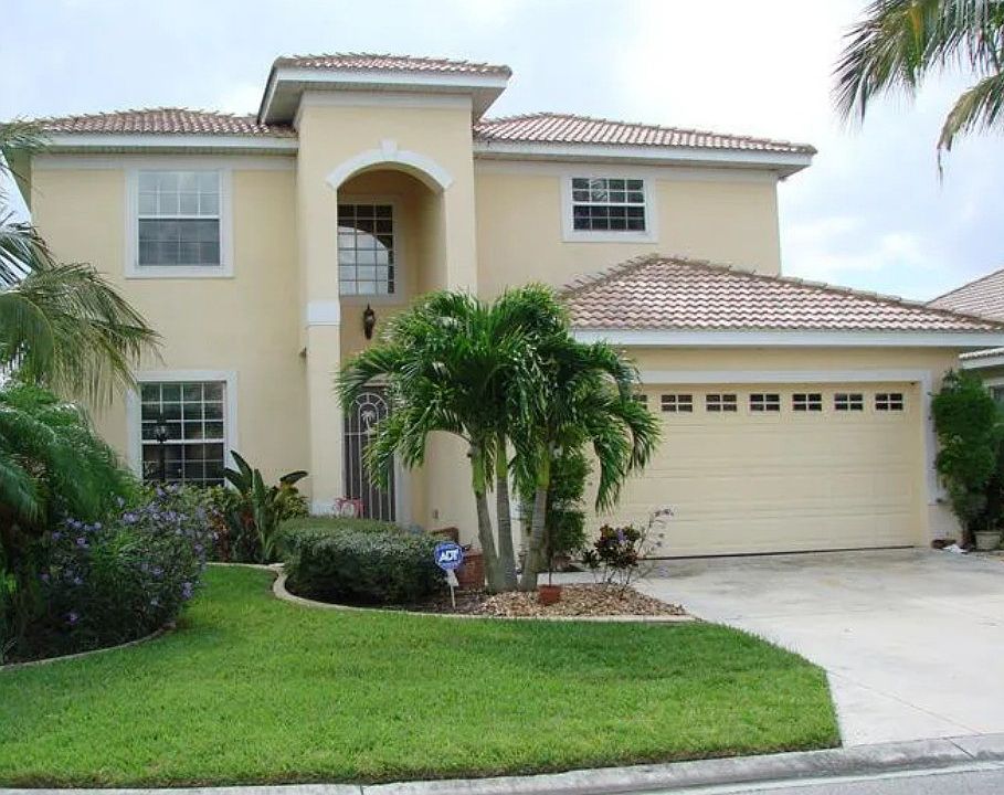 1st image of 9842 Casa Mar Cir