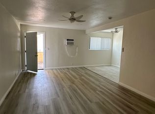 3733 Durfee Ave #EL, El Monte, CA 91732