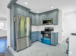 565 Master St, Pottstown, PA 19464