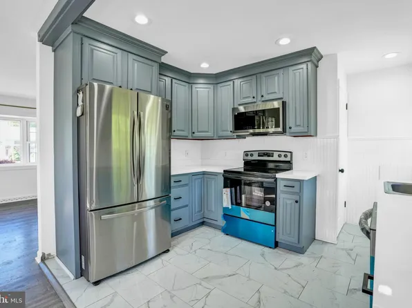 565 Master St, Pottstown, PA 19464