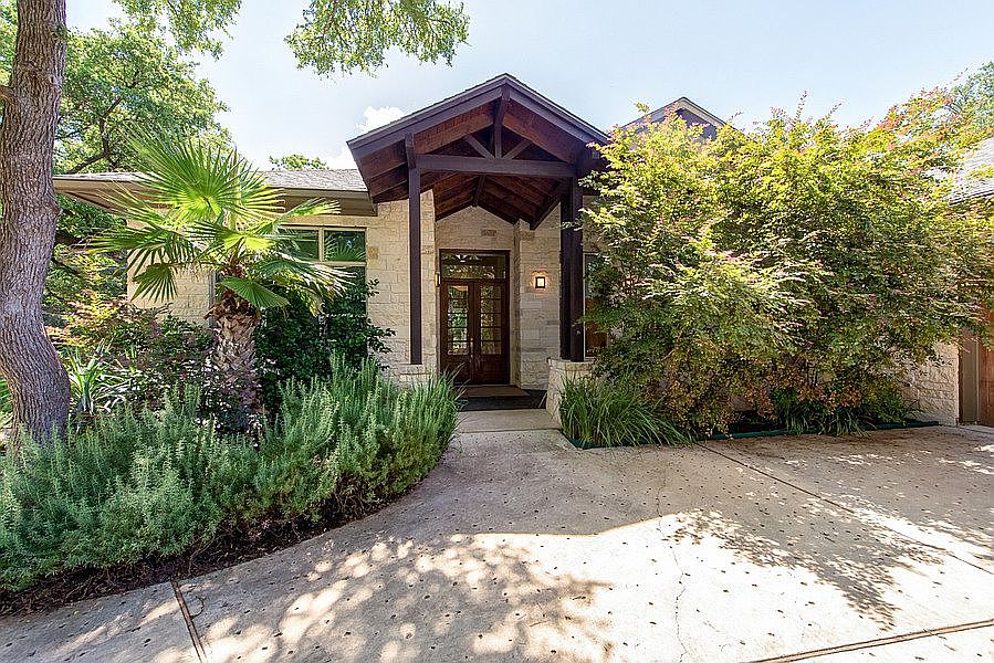 1st image of 9514 San Lucas Dr