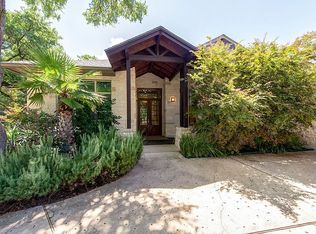 9514 San Lucas Dr, Austin, TX 78737