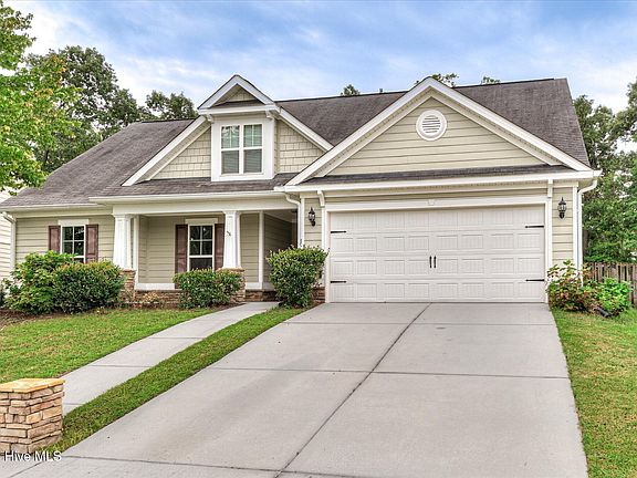3rd image of 809 Paisley Lane