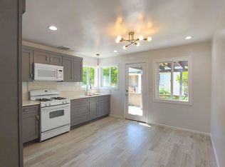 534 S Lemon St, Anaheim, CA 92805