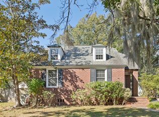 75 Colleton Dr, Charleston, SC 29407