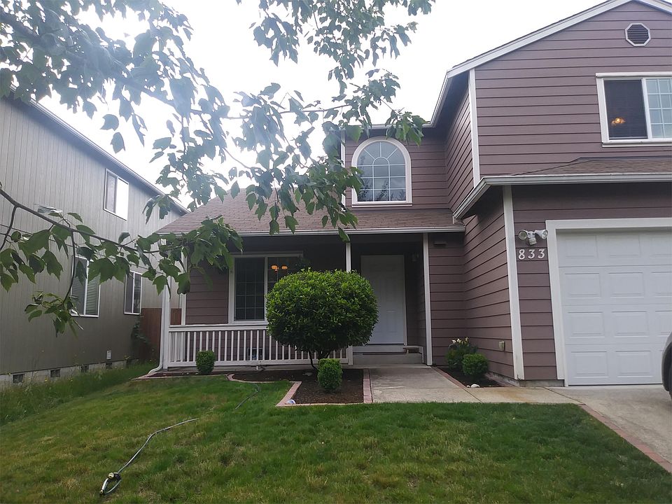 1st image of 833 Gina Ct SE