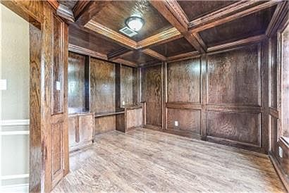 5th image of 15354 Romford Ln
