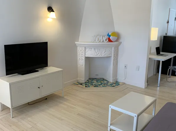 439 15th St APT 10, Miami Beach, FL 33139