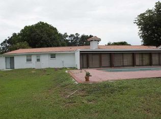 6300 SW 136th Ave, Southwest Ranches, FL 33330